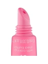 ESSENCE The Super Peptide odżywka do ust 02 Pinkified! 10ml