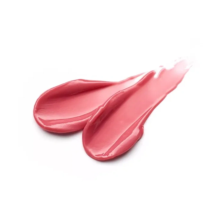 ESSENCE The Super Peptide odżywka do ust 02 Pinkified! 10ml