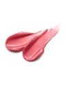 ESSENCE The Super Peptide odżywka do ust 02 Pinkified! 10ml