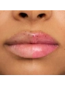 ESSENCE The Super Peptide odżywka do ust 02 Pinkified! 10ml