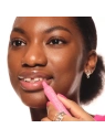 ESSENCE The Super Peptide odżywka do ust 02 Pinkified! 10ml