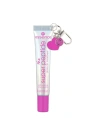 ESSENCE The Super Peptide odżywka do ust 05 Holomazing! 10g