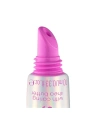 ESSENCE The Super Peptide odżywka do ust 05 Holomazing! 10g