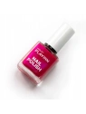 INGLOT Playinn lakier do paznokci 131 15ml