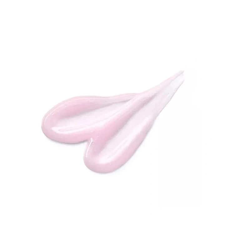 ESSENCE The Super Peptide odżywka do ust 05 Holomazing! 10g