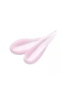 ESSENCE The Super Peptide odżywka do ust 05 Holomazing! 10g