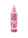 TREACLEMOON Fragrance Mist mgiełka do ciała Frosted Candy Angel 150ml