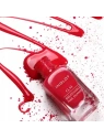 INGLOT O2M oddychający lakier do paznokci 620 11ml