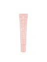 ESSENCE The Super Peptide odżywka do ust 07 Sugardorable! 10g