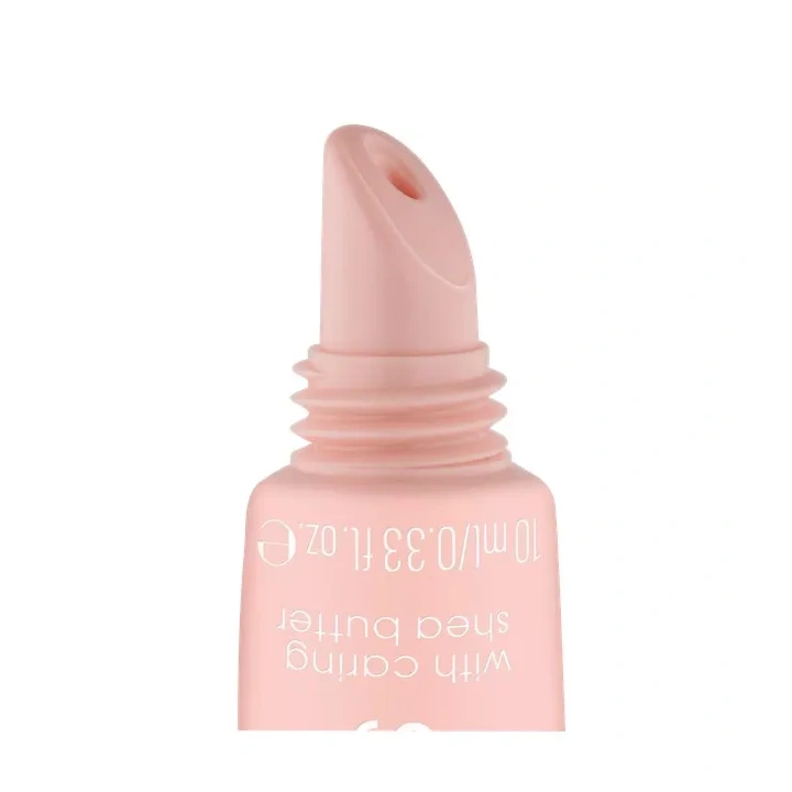 ESSENCE The Super Peptide odżywka do ust 07 Sugardorable! 10g