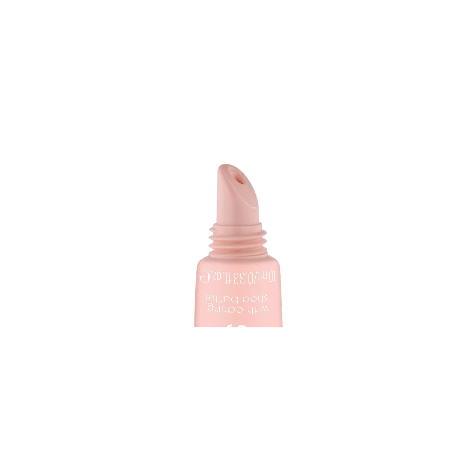 ESSENCE The Super Peptide odżywka do ust 07 Sugardorable! 10g