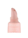ESSENCE The Super Peptide odżywka do ust 07 Sugardorable! 10g