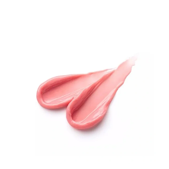 ESSENCE The Super Peptide odżywka do ust 07 Sugardorable! 10g