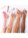 ESSENCE The Super Peptide odżywka do ust 07 Sugardorable! 10g