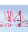 ESSENCE The Super Peptide odżywka do ust 07 Sugardorable! 10g