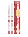 BELL Popcorn Waterproof Lip Pencil wodoodporna kredka do ust 02 Famous 0,25g