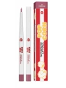BELL Popcorn Waterproof Lip Pencil wodoodporna kredka do ust 03 Fabulous 0,25g