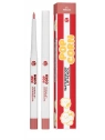 BELL Popcorn Waterproof Lip Pencil wodoodporna kredka do ust 01 Fabled 0,25g
