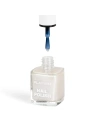 INGLOT Playinn lakier do paznokci 121 15ml