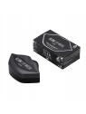 BEAUUGREEN Hydrogel Glam Lip Mask płatki na usta Pearl Extract 20szt 