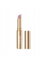 PAESE Glowypop Lip serum do ust 500 Frosted Plum 2,2g