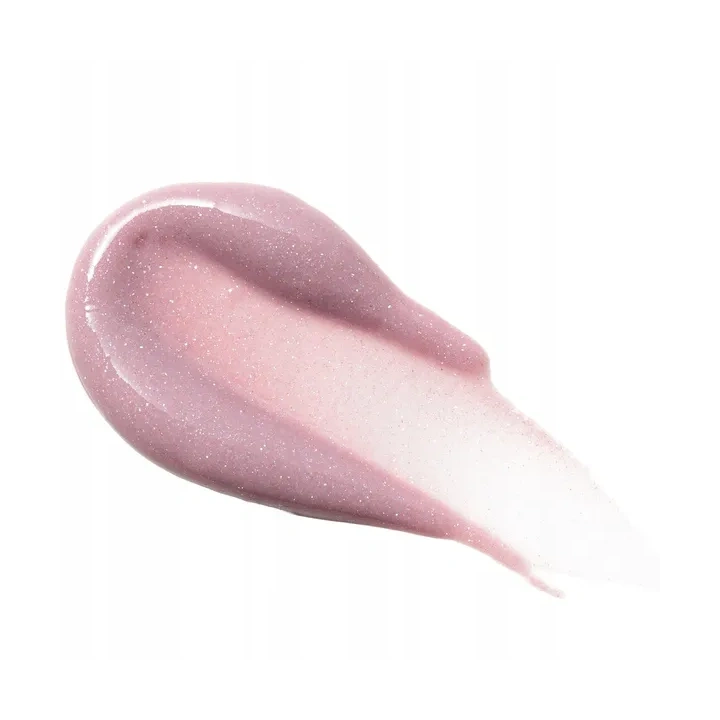 PAESE Glowypop Lip serum do ust 500 Frosted Plum 2,2g