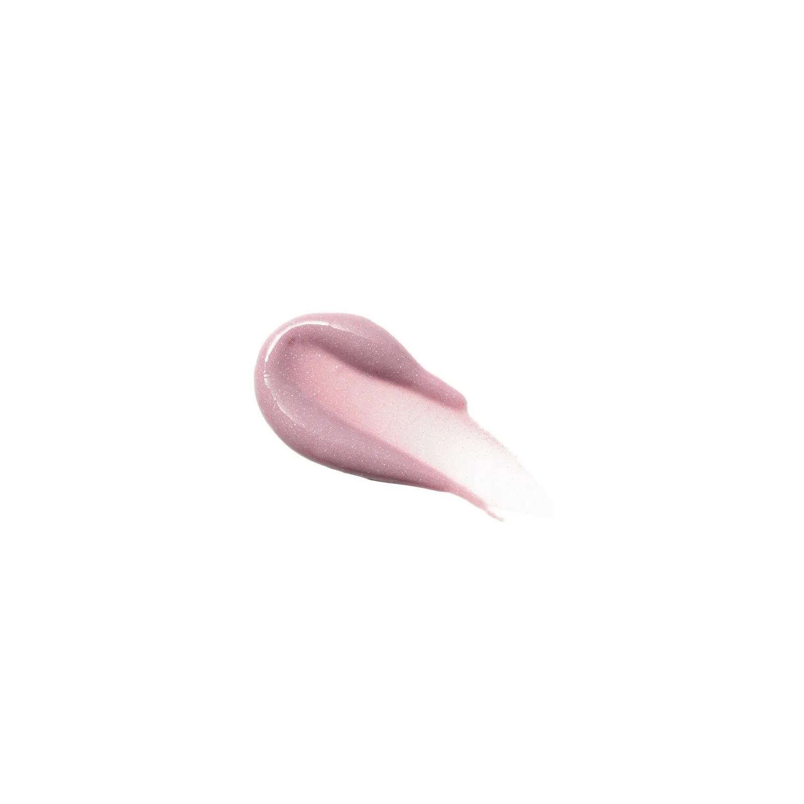PAESE Glowypop Lip serum do ust 500 Frosted Plum 2,2g