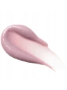 PAESE Glowypop Lip serum do ust 500 Frosted Plum 2,2g