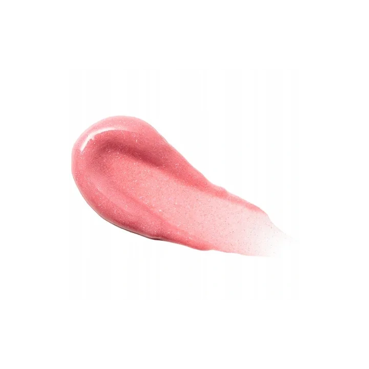 PAESE Glowypop Lip serum do ust 501 Sweet Lollypop 2,2g
