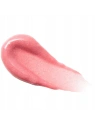 PAESE Glowypop Lip serum do ust 501 Sweet Lollypop 2,2g