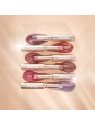 PAESE Glowypop Lip serum do ust 501 Sweet Lollypop 2,2g