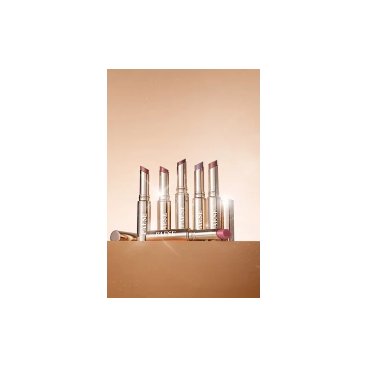 PAESE Glowypop Lip serum do ust 501 Sweet Lollypop 2,2g