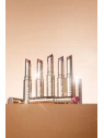 PAESE Glowypop Lip serum do ust 501 Sweet Lollypop 2,2g