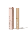PAESE Glowypop Lip serum do ust 502 Marshmallow 2,2g