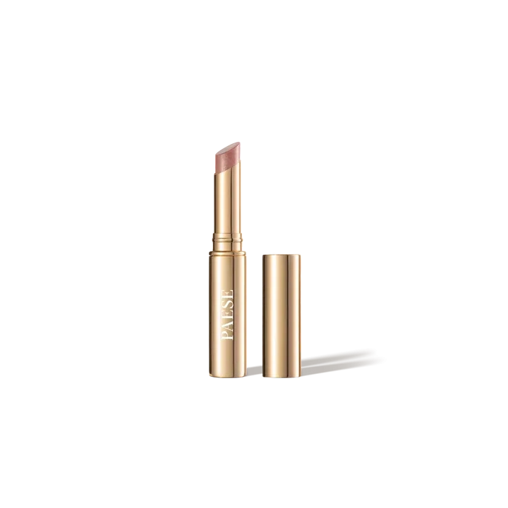 PAESE Glowypop Lip serum do ust 502 Marshmallow 2,2g