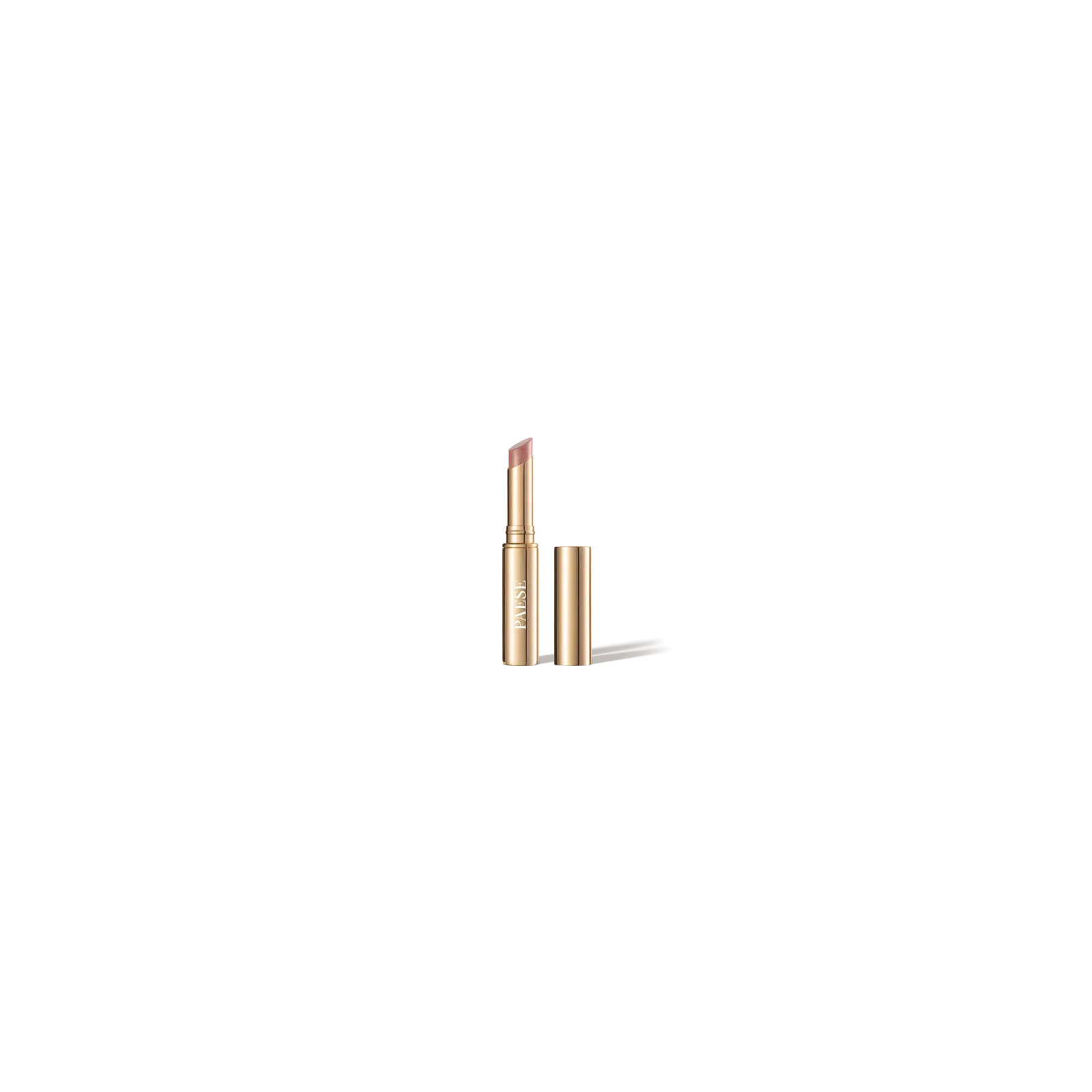 PAESE Glowypop Lip serum do ust 502 Marshmallow 2,2g