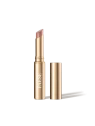 PAESE Glowypop Lip serum do ust 502 Marshmallow 2,2g