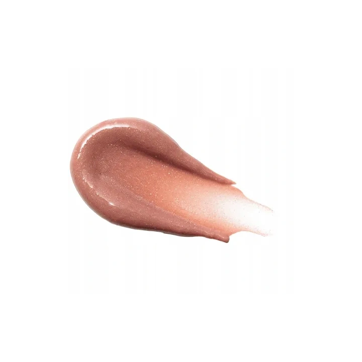 PAESE Glowypop Lip serum do ust 502 Marshmallow 2,2g