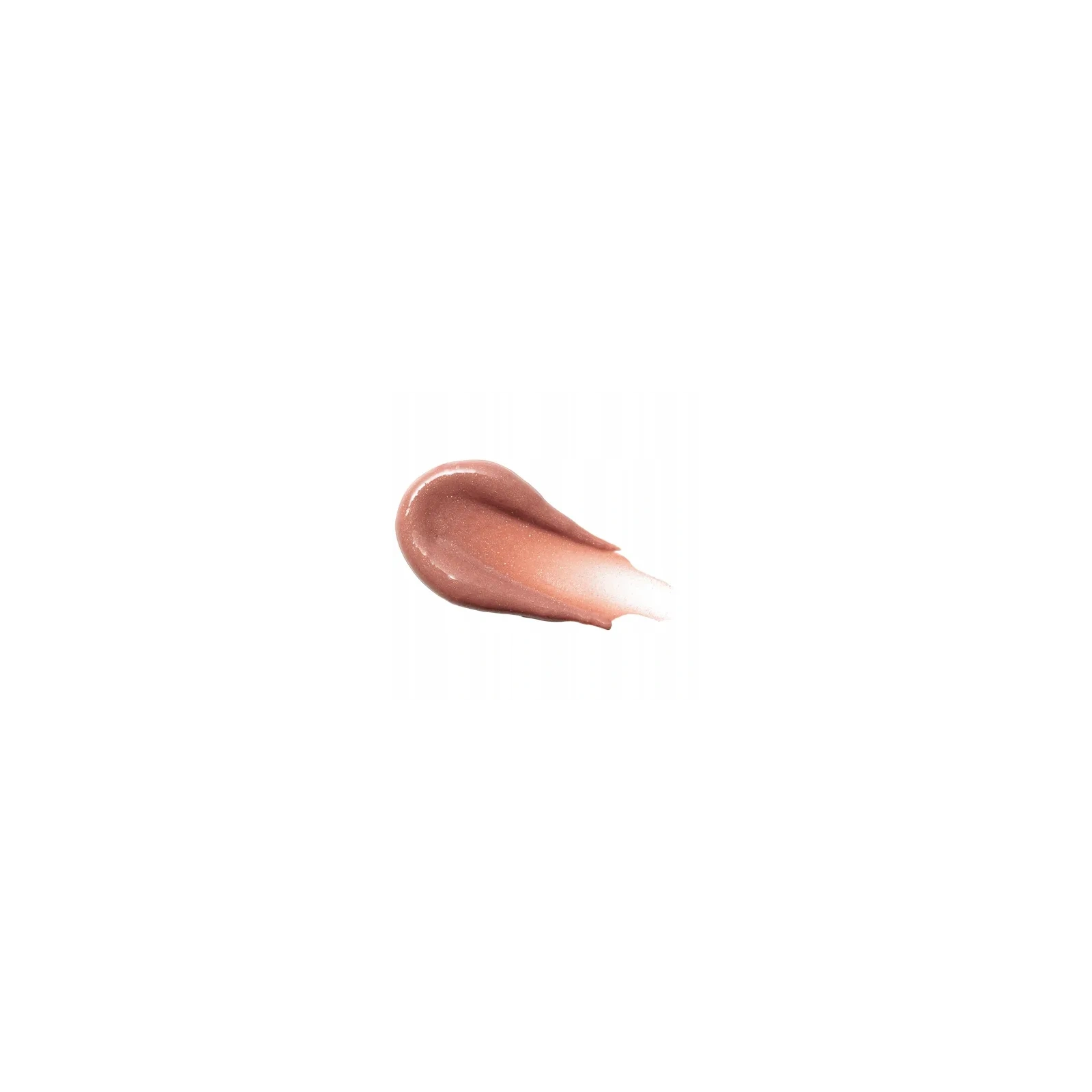 PAESE Glowypop Lip serum do ust 502 Marshmallow 2,2g