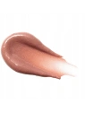 PAESE Glowypop Lip serum do ust 502 Marshmallow 2,2g