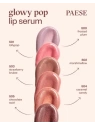 PAESE Glowypop Lip serum do ust 502 Marshmallow 2,2g