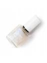 INGLOT Playinn lakier do paznokci 121 15ml