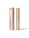 PAESE Glowypop Lip serum do ust 503 Strawberry Brulee 2,2g