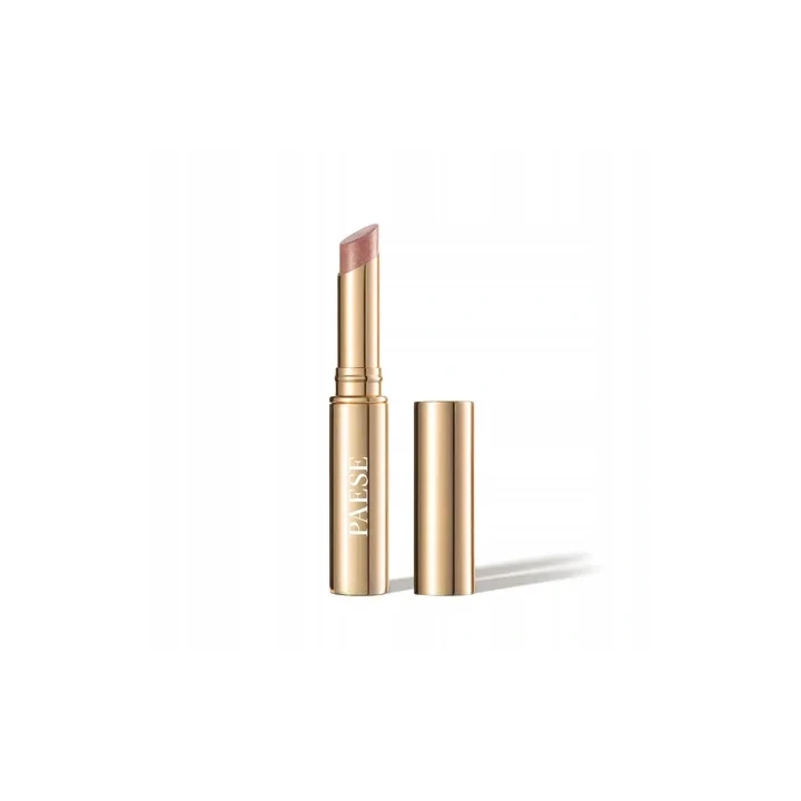 PAESE Glowypop Lip serum do ust 503 Strawberry Brulee 2,2g