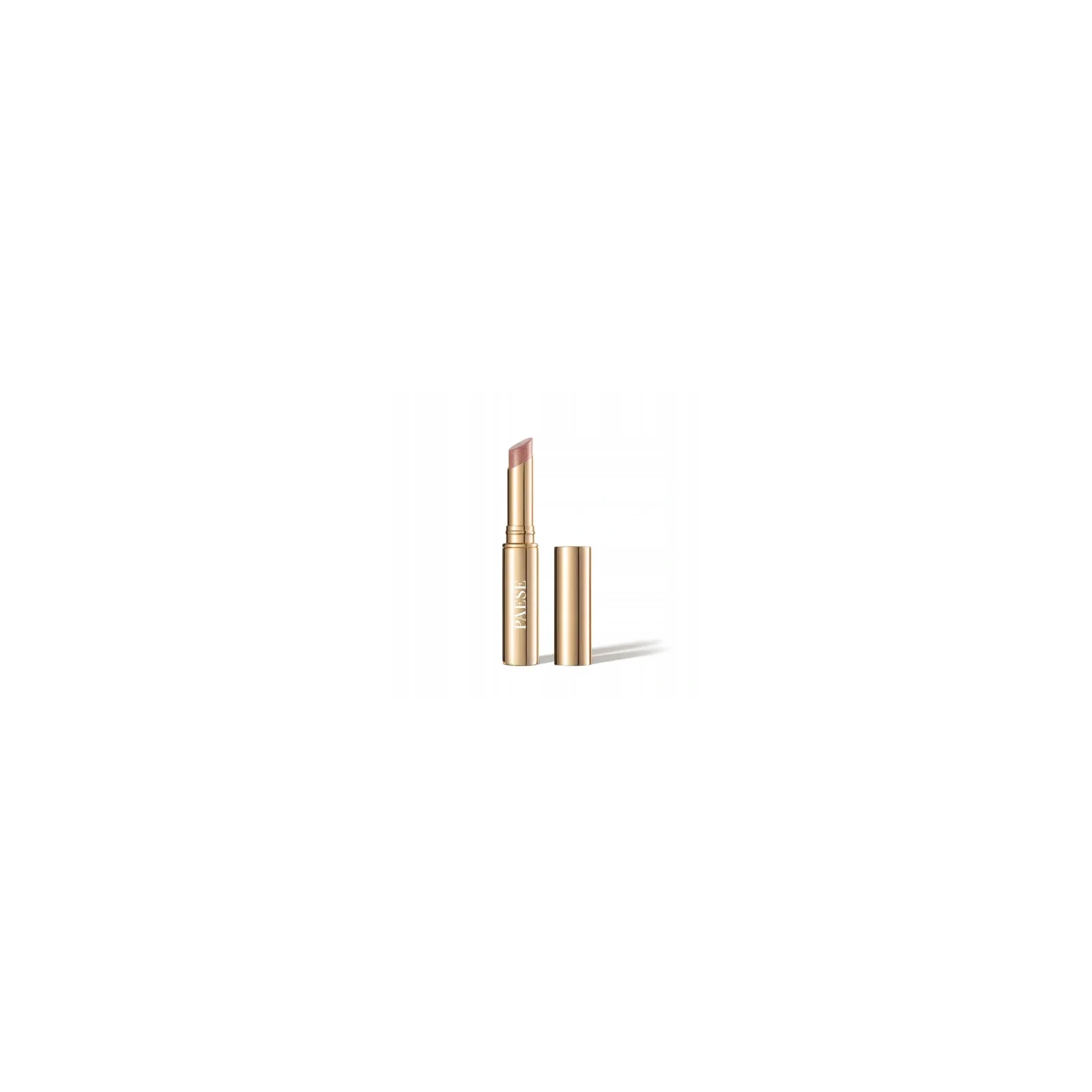 PAESE Glowypop Lip serum do ust 503 Strawberry Brulee 2,2g