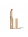 PAESE Glowypop Lip serum do ust 503 Strawberry Brulee 2,2g