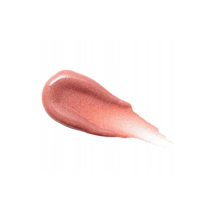 PAESE Glowypop Lip serum do ust 503 Strawberry Brulee 2,2g