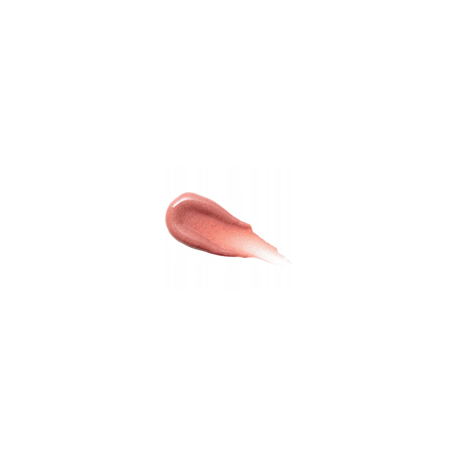 PAESE Glowypop Lip serum do ust 503 Strawberry Brulee 2,2g