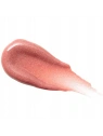 PAESE Glowypop Lip serum do ust 503 Strawberry Brulee 2,2g