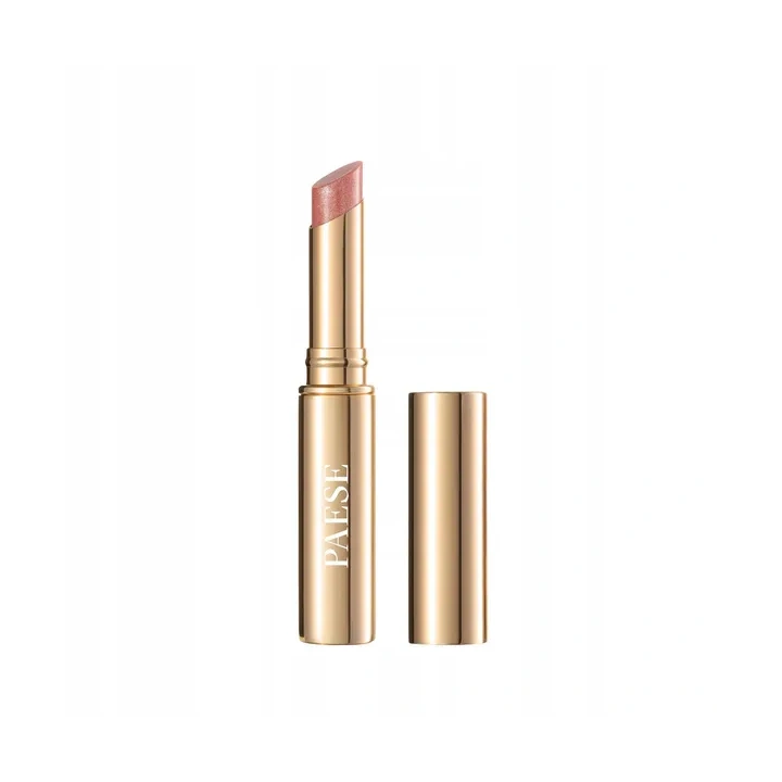 PAESE Glowypop Lip serum do ust 504 Carmel Candy 2,2g